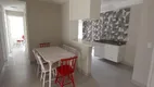 Foto 6 de Apartamento com 3 Quartos à venda, 10m² em Vila Albuquerque, Campo Grande