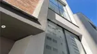 Foto 12 de Casa de Condomínio com 3 Quartos à venda, 145m² em Saúde, São Paulo