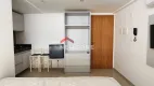 Foto 7 de Flat com 1 Quarto à venda, 17m² em Bessa, João Pessoa