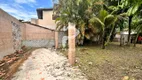 Foto 7 de Lote/Terreno à venda, 300m² em Enseada, Guarujá