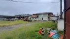 Foto 3 de Lote/Terreno à venda, 3000m² em Caucaia do Alto, Cotia