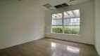 Foto 23 de Imóvel Comercial para alugar, 797m² em Vila Olímpia, São Paulo