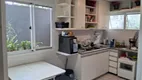 Foto 7 de Casa de Condomínio com 4 Quartos à venda, 389m² em Alto de Pinheiros, São Paulo