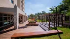 Foto 33 de Apartamento com 3 Quartos para alugar, 238m² em Jardim Ilhas do Sul, Ribeirão Preto