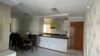 Foto 3 de Apartamento com 3 Quartos à venda, 90m² em Setor Bueno, Goiânia