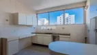 Foto 5 de Apartamento com 3 Quartos à venda, 127m² em Jardim Paulista, São Paulo