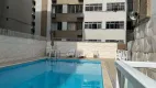 Foto 3 de Apartamento com 2 Quartos à venda, 90m² em Icaraí, Niterói