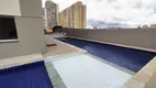 Foto 41 de Cobertura com 3 Quartos à venda, 115m² em Chácara Seis de Outubro, São Paulo