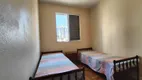 Foto 12 de Apartamento com 2 Quartos à venda, 42m² em Vila Guilhermina, Praia Grande
