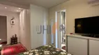 Foto 23 de Apartamento com 3 Quartos à venda, 275m² em Jardim Fonte do Morumbi , São Paulo