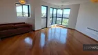 Foto 2 de Apartamento com 4 Quartos à venda, 221m² em Bigorrilho, Curitiba