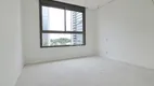 Foto 14 de Apartamento com 3 Quartos à venda, 171m² em Nova Campinas, Campinas