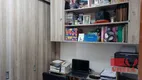 Foto 30 de Apartamento com 3 Quartos à venda, 83m² em Vila Ema, São Paulo