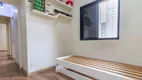 Foto 19 de Apartamento com 3 Quartos à venda, 96m² em Vila Mascote, São Paulo