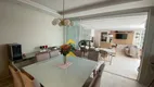 Foto 56 de Casa de Condomínio com 4 Quartos à venda, 250m² em Operaria, Londrina