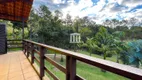 Foto 15 de Casa com 3 Quartos à venda, 100m² em Parque Boa União, Teresópolis