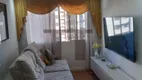Foto 3 de Apartamento com 3 Quartos à venda, 67m² em Água Fria, São Paulo