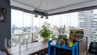 Foto 15 de Apartamento com 2 Quartos à venda, 82m² em Itaim Bibi, São Paulo