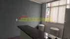 Foto 29 de Apartamento com 3 Quartos à venda, 100m² em Vila Pauliceia, São Paulo