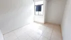 Foto 5 de Apartamento com 2 Quartos para venda ou aluguel, 75m² em São Mateus, Juiz de Fora