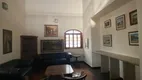 Foto 7 de Casa de Condomínio com 5 Quartos para alugar, 450m² em Jardim Paiquerê, Valinhos