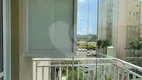 Foto 8 de Apartamento com 3 Quartos à venda, 72m² em Jardim Bandeirantes, Louveira