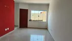 Foto 2 de Sobrado com 2 Quartos à venda, 112m² em Vila Alpina, São Paulo