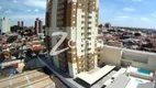 Foto 8 de Apartamento com 2 Quartos à venda, 64m² em Centro, Sumaré