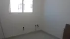 Foto 5 de Apartamento com 2 Quartos para alugar, 50m² em Alto do Coqueirinho, Salvador