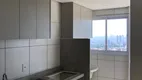 Foto 10 de Apartamento com 2 Quartos para alugar, 62m² em Setor Faiçalville, Goiânia