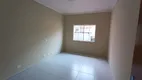 Foto 48 de Sobrado com 3 Quartos para alugar, 322m² em Vila Guilherme, São Paulo