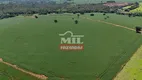 Foto 16 de Fazenda/Sítio à venda, 2330000m² em Zona Rural , Morrinhos