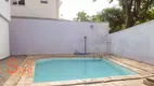 Foto 34 de Sobrado com 4 Quartos à venda, 276m² em Jardim São Caetano, São Caetano do Sul