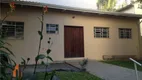 Foto 4 de Casa com 4 Quartos para venda ou aluguel, 255m² em Centro, Santo André