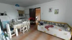 Foto 13 de Casa com 2 Quartos à venda, 90m² em Santa Terezinha - Distrito, Imbé