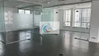 Foto 2 de Sala Comercial para alugar, 279m² em Itaim Bibi, São Paulo