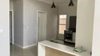 Foto 2 de Casa de Condomínio com 3 Quartos à venda, 161m² em VILA ODIM, Sorocaba