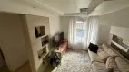 Foto 26 de Sobrado com 3 Quartos à venda, 106m² em Santa Cândida, Curitiba