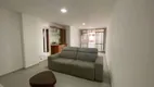 Foto 6 de Apartamento com 3 Quartos à venda, 98m² em Aeroclube, João Pessoa