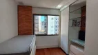 Foto 11 de Apartamento com 4 Quartos à venda, 157m² em Icaraí, Niterói