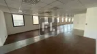 Foto 7 de Sala Comercial para alugar, 150m² em Itaim Bibi, São Paulo