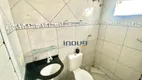 Foto 13 de Casa com 3 Quartos à venda, 156m² em Mondubim, Fortaleza