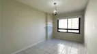 Foto 16 de Apartamento com 4 Quartos à venda, 144m² em Graça, Salvador