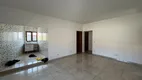 Foto 2 de Casa com 4 Quartos à venda, 170m² em Jardim Dona Benta, Suzano