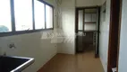 Foto 8 de Apartamento com 3 Quartos à venda, 173m² em Centro, Piracicaba