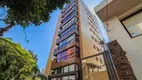Foto 31 de Apartamento com 2 Quartos à venda, 85m² em Auxiliadora, Porto Alegre
