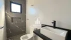 Foto 7 de Apartamento com 1 Quarto à venda, 27m² em Cajuru, Curitiba