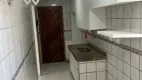 Foto 4 de Apartamento com 2 Quartos para alugar, 65m² em Candeias, Jaboatão dos Guararapes