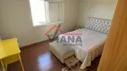 Foto 11 de Sobrado com 3 Quartos à venda, 215m² em Jardim Esplanada II, Indaiatuba