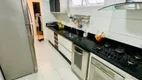 Foto 12 de Apartamento com 3 Quartos à venda, 143m² em Centro, Campos dos Goytacazes